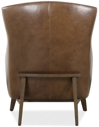 Camille Chair