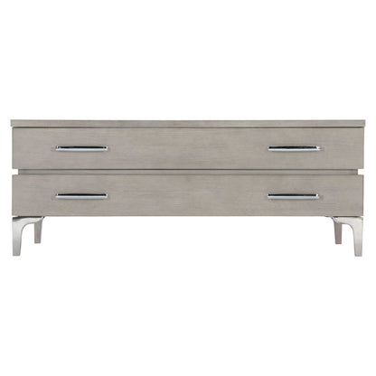Whitley Cocktail Table