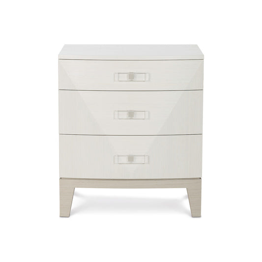 Axiom Nightstand