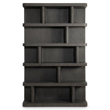 Boyd Etagere