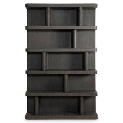 Boyd Etagere