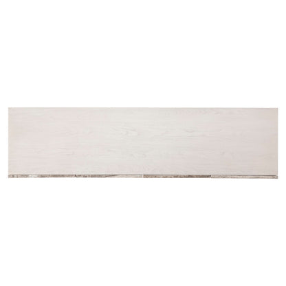 Sereno Entertainment Credenza