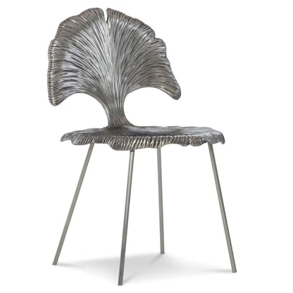 Felicity Side Chair