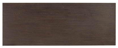 Curata Short Left/Right/Freestanding Desk