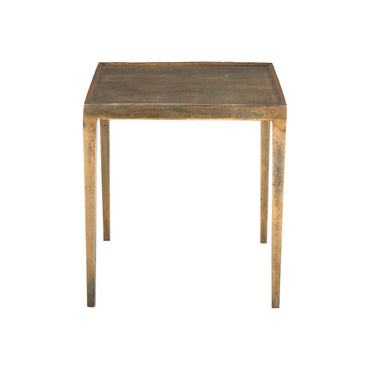 Benson Side Table