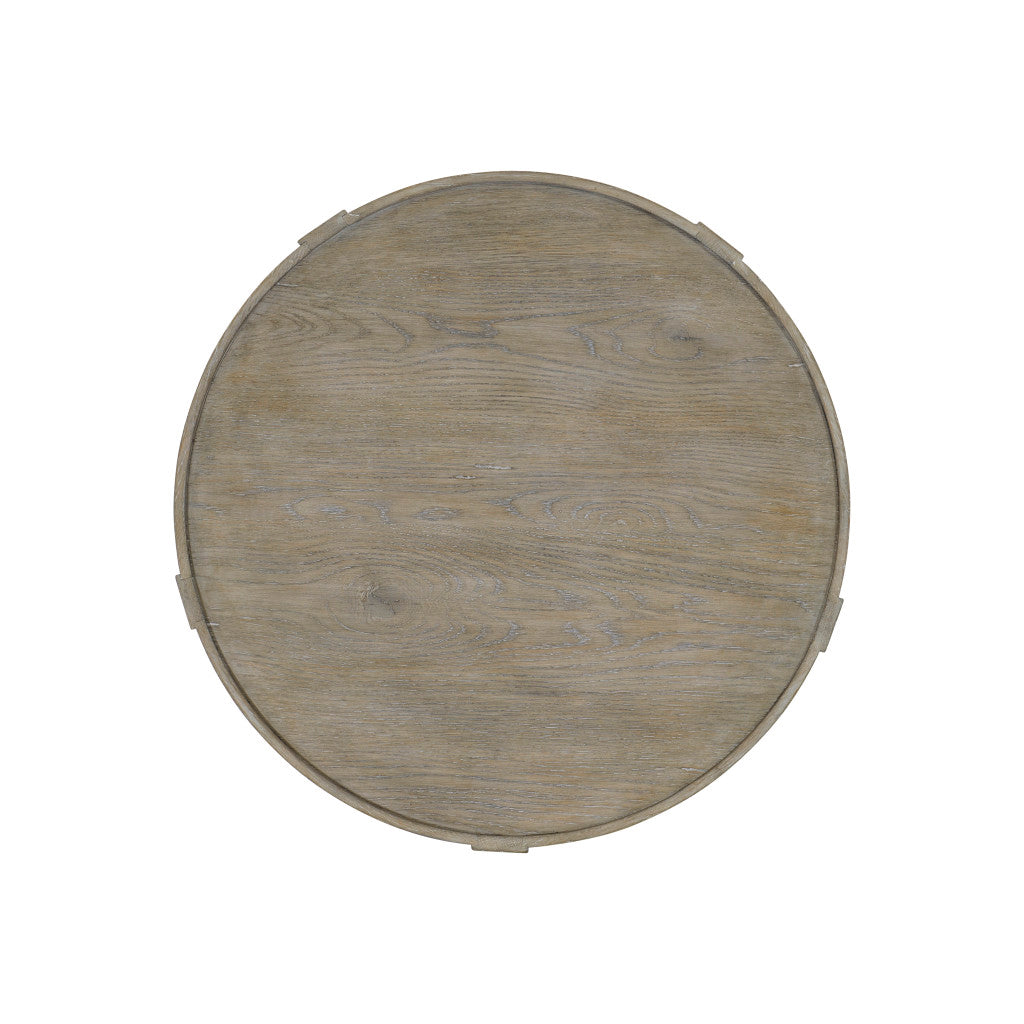 Albion Side Table