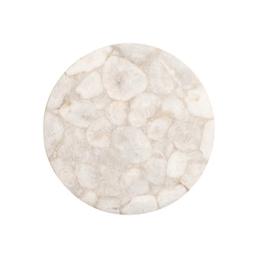 Shimla Side Table