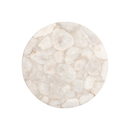 Shimla Side Table