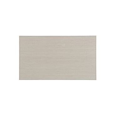 Axiom Nightstand