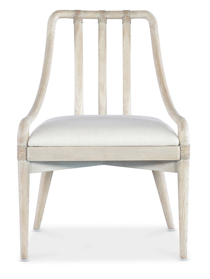 Commerce & Market Seaside Chair ch