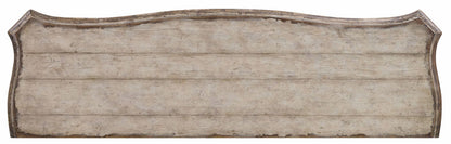 Chatelet Dresser