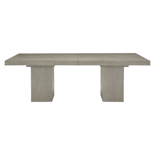 Linea Dining Table