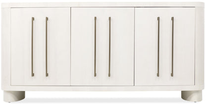 Melange Bar None Credenza
