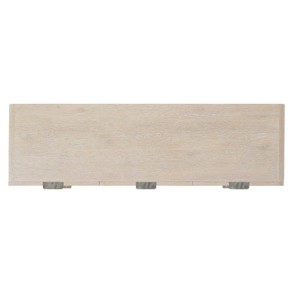Antibes Dresser