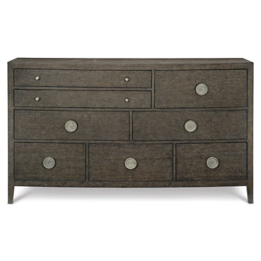 Linea Dresser