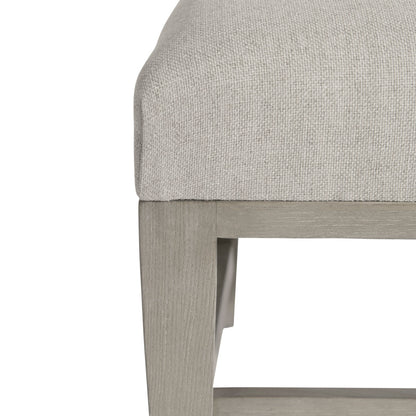 Cornelia Side Chair