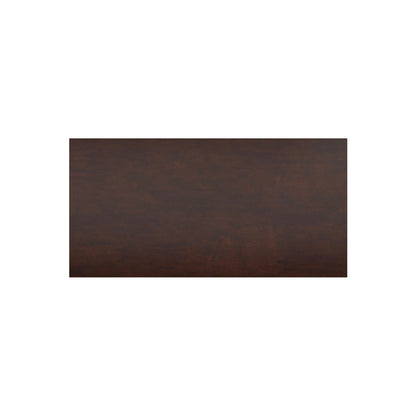 Adagio Nightstand