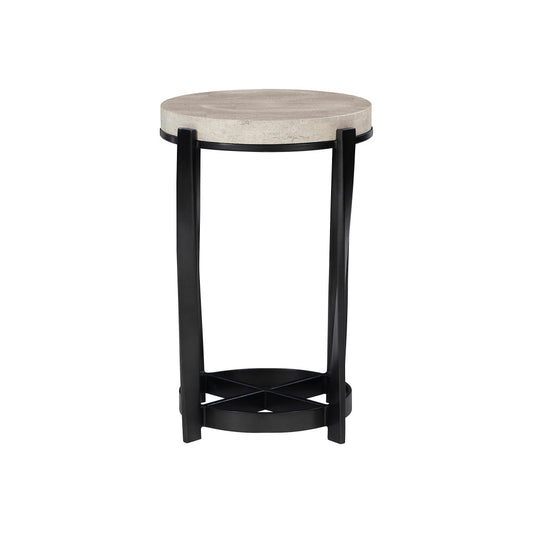 Berkshire Accent Table