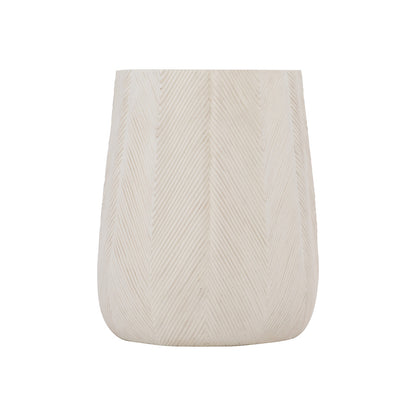 Grenada Outdoor Accent Table