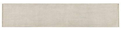 Modern Mood Console Table