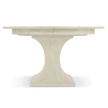 East Hampton Dining Table