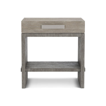 Foundations Nightstand