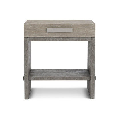 Foundations Nightstand