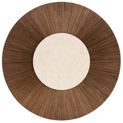 Eleana Round Dining Table