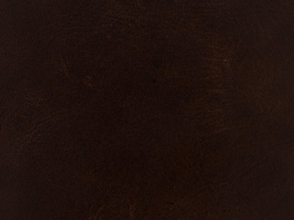 Maya Wing Club Chair