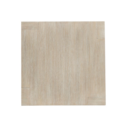 Darsa Side Table