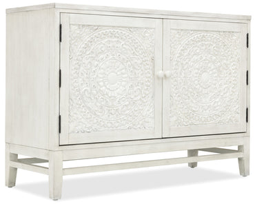 Matisette Chest