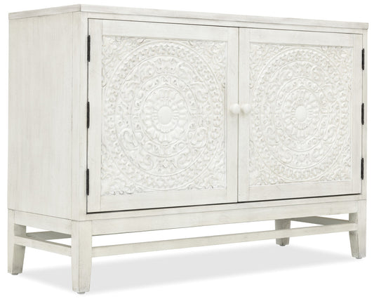 Matisette Chest