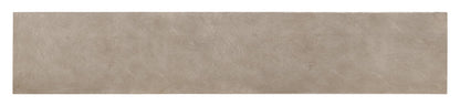 Westwood Console Table