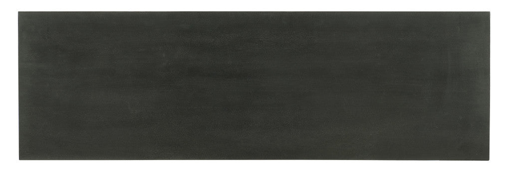 Commerce and Market Jachar Entertainment Credenza