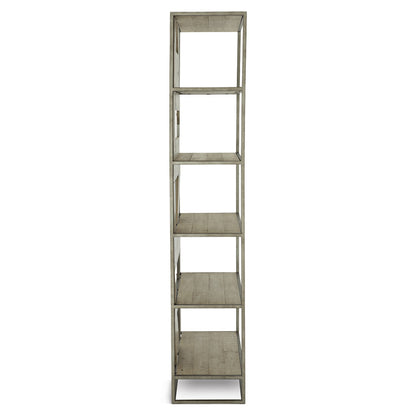 Polk Etagere