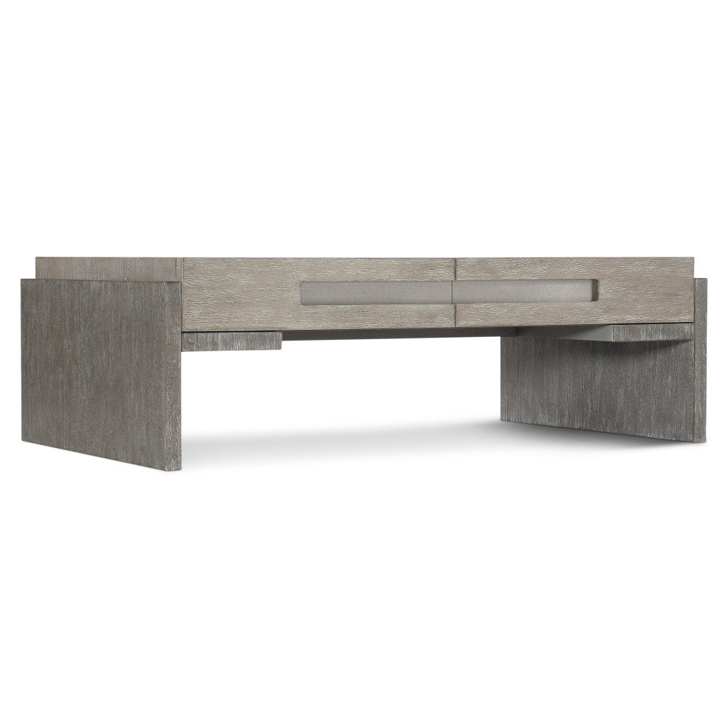 Foundations Cocktail Table