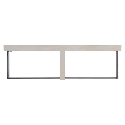 Hoban Cocktail Table