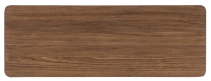 Eleana Three Drawer Chest