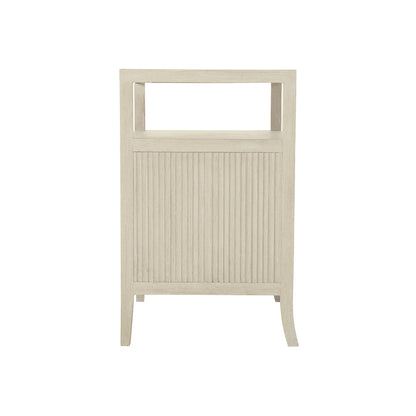 East Hampton Nightstand