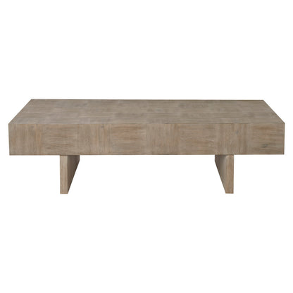 Fairgrove Cocktail Table