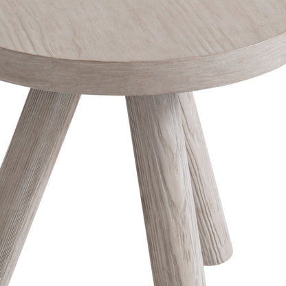 Harmon Side Table