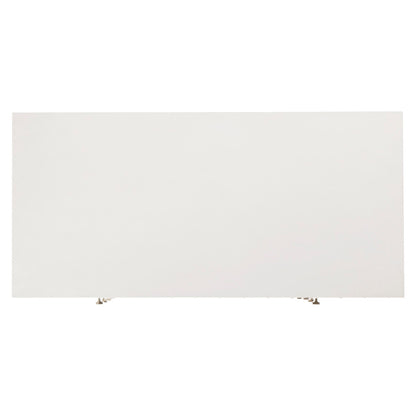 Modulum Tall Drawer Chest