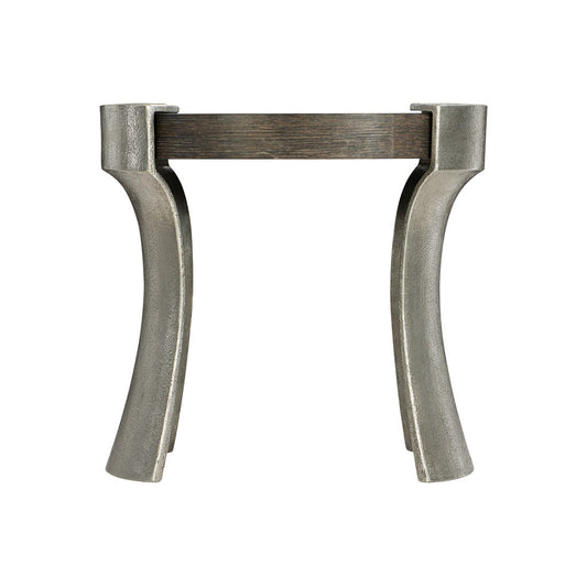Gainsford Side Table