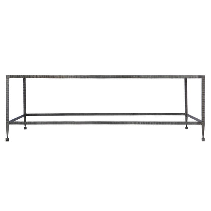 Longford Cocktail Table