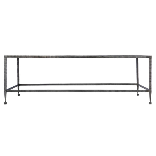 Longford Cocktail Table