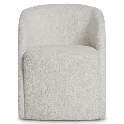 Arcadia Arm Chair