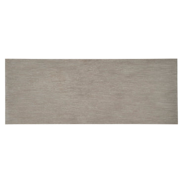 Foundations Dining Table