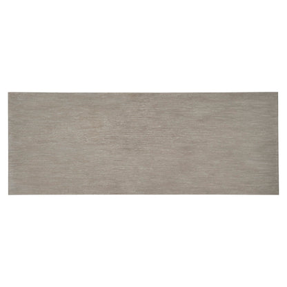 Foundations Dining Table