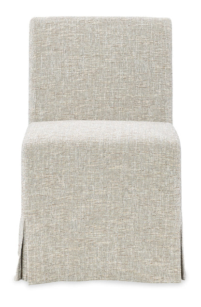 Commerce and Market Ren Dining Chair