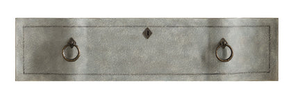 Boheme Verbena Bachelors Chest